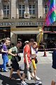 CSD Demo   047